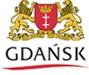 gdansk.pl