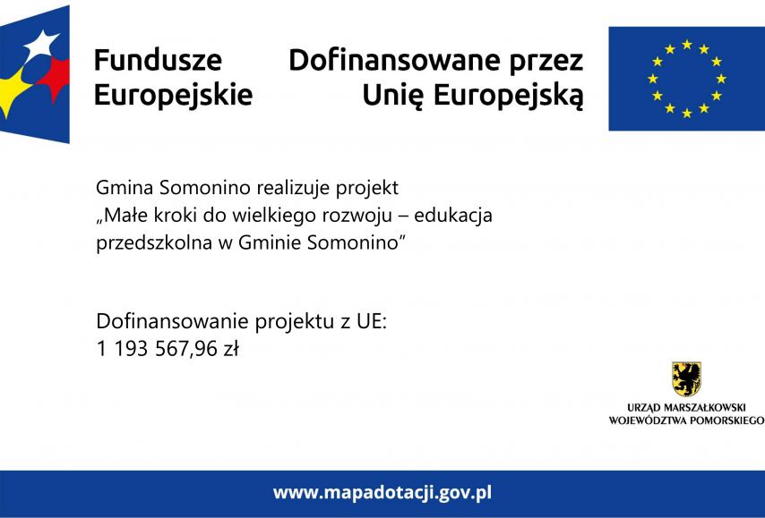 Projekt