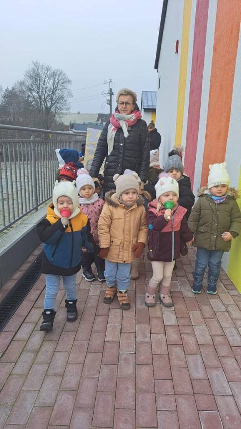 Zdjęcie 2