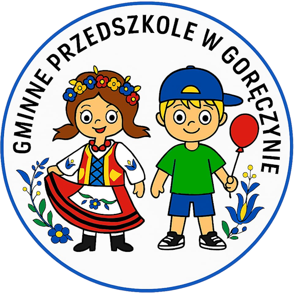 Przedszkole Gminne